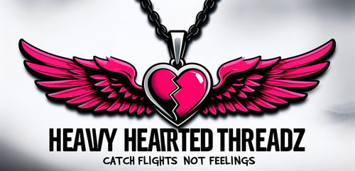 HEAVYHEARTEDTHREADZ 
